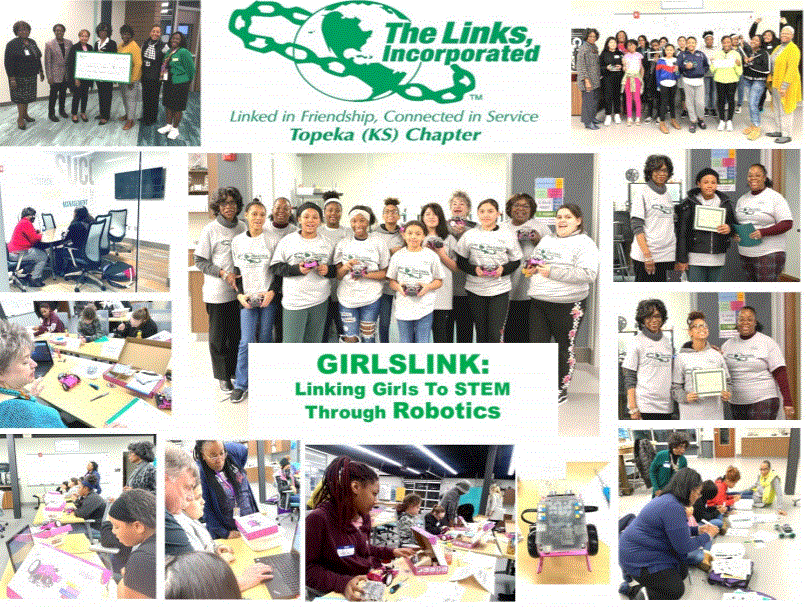 Girlslink collage.GIF