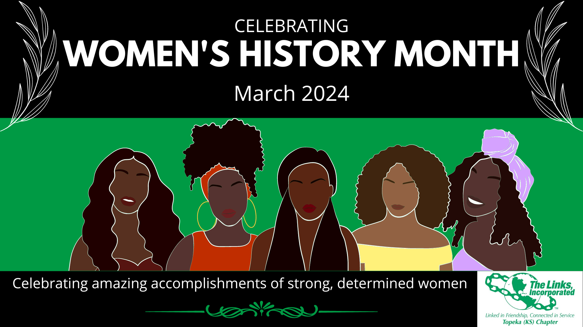 Women's History Month 2024.png