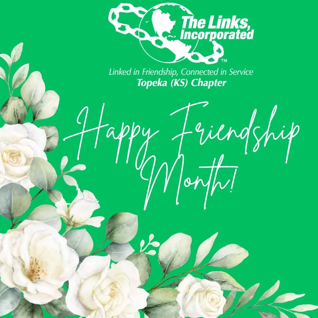 Happy Friendship Month!.jpg