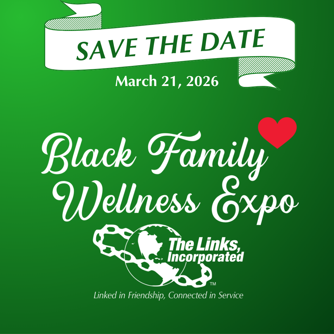 BFWE 2026 Impact Day STD.PNG