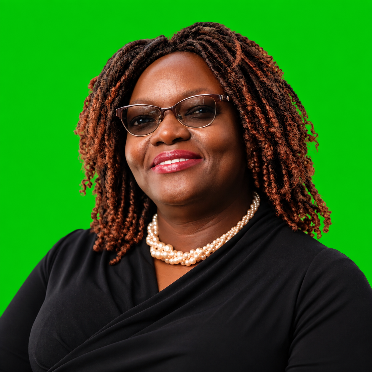 Norma Juma