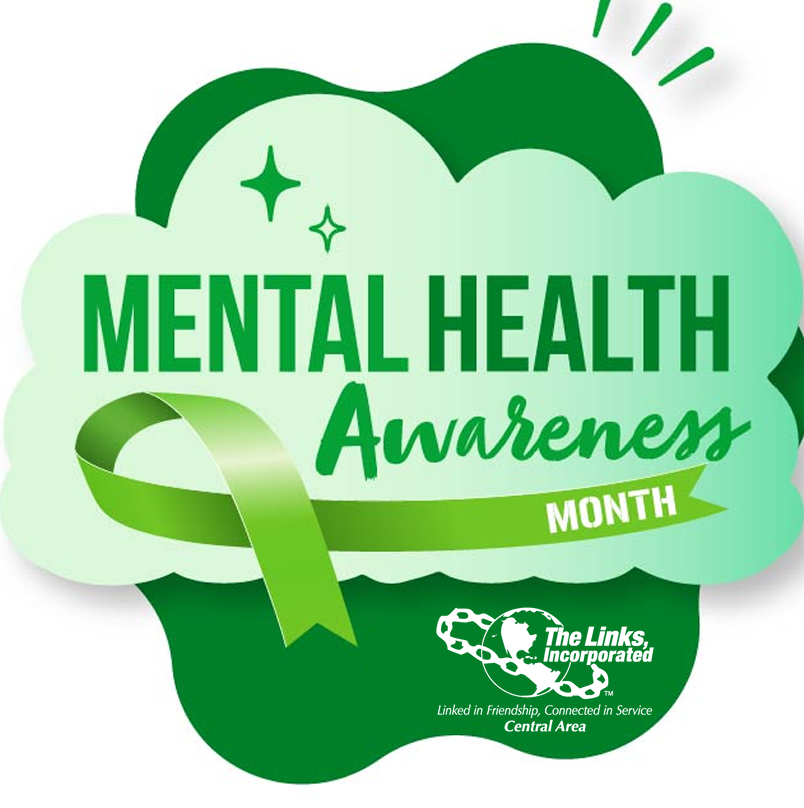 Mental Health Awareness Month.png