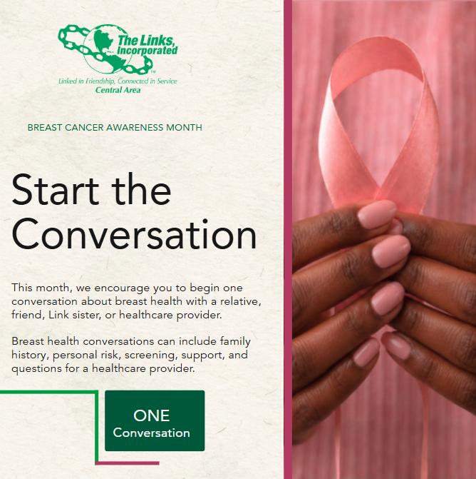 Start the conversation.png
