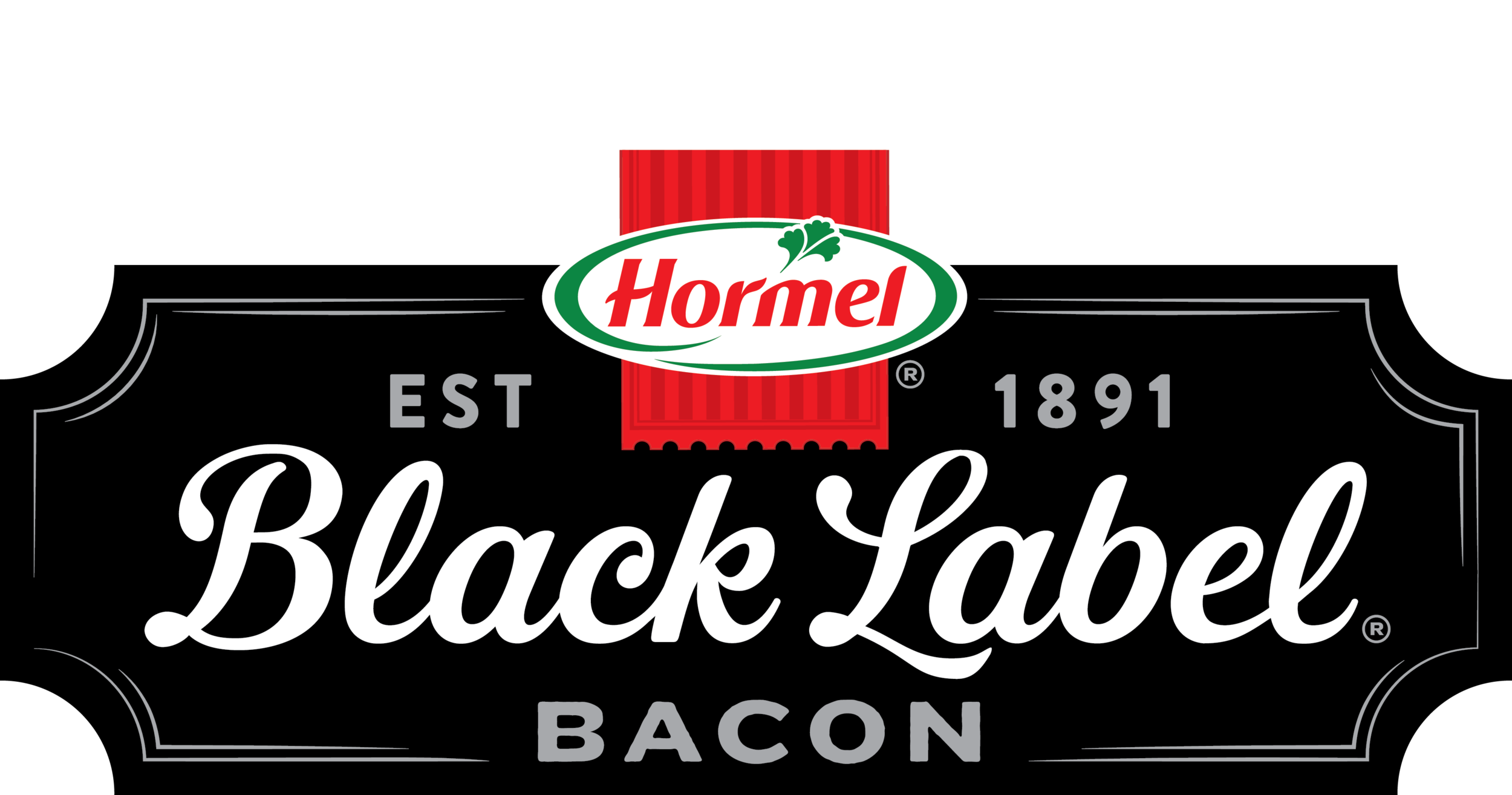 HORMEL®_BLACKLABEL®_BACON_LOGO (1).png