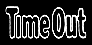 logo-935651a25fb83053afe51f9367b29e17.png