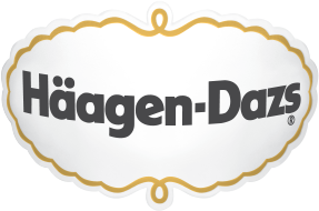 haagendazs.png