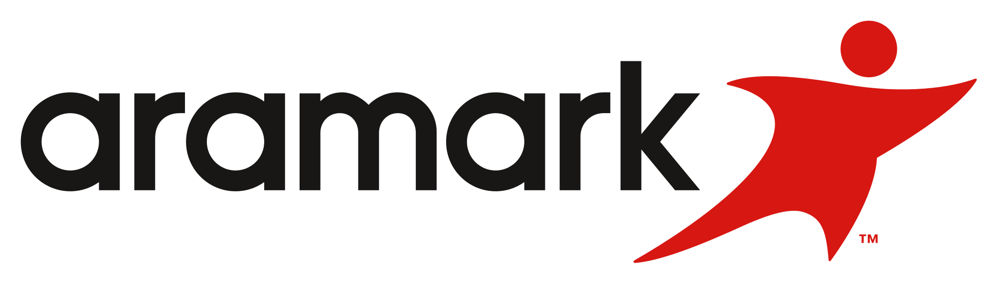 aramarklogo.png