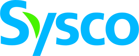 syscologo.png