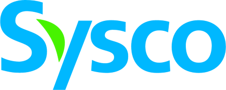syscologo.png