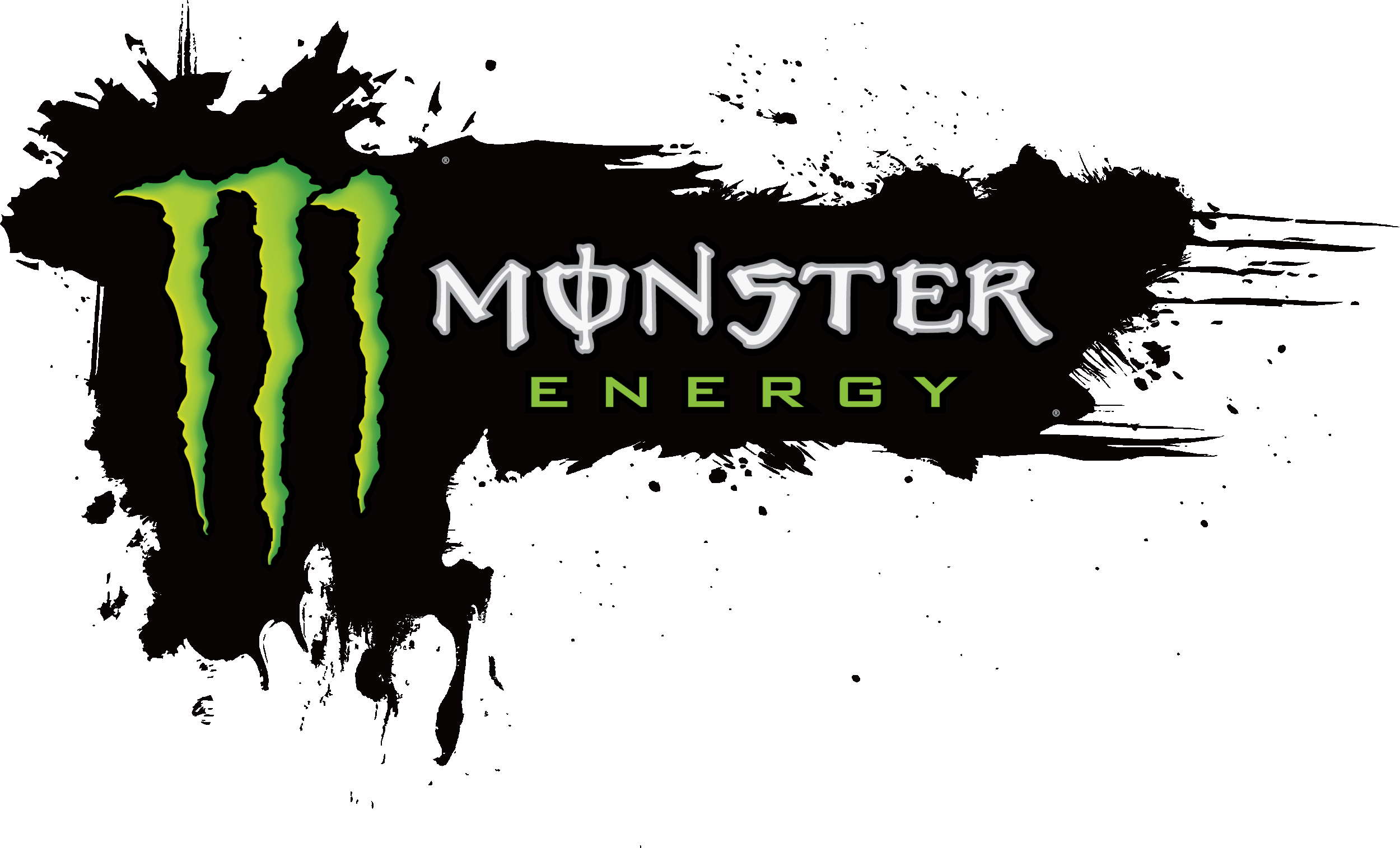 monsterenergy.gif