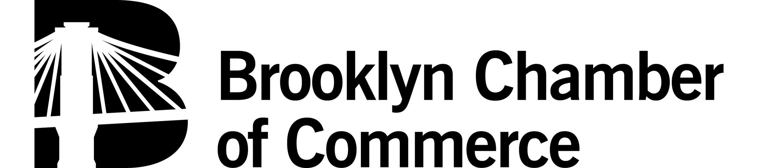 brooklynchamberofcommerce.jpg