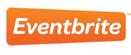 eventbritelogo.png