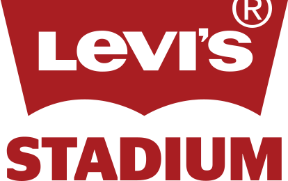 levisstadiumlogo.png