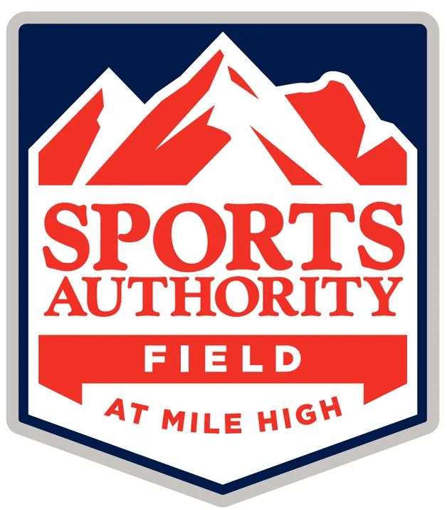 sportsauthorityfieldatmilehigh.jpg
