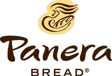 paneralogo.png