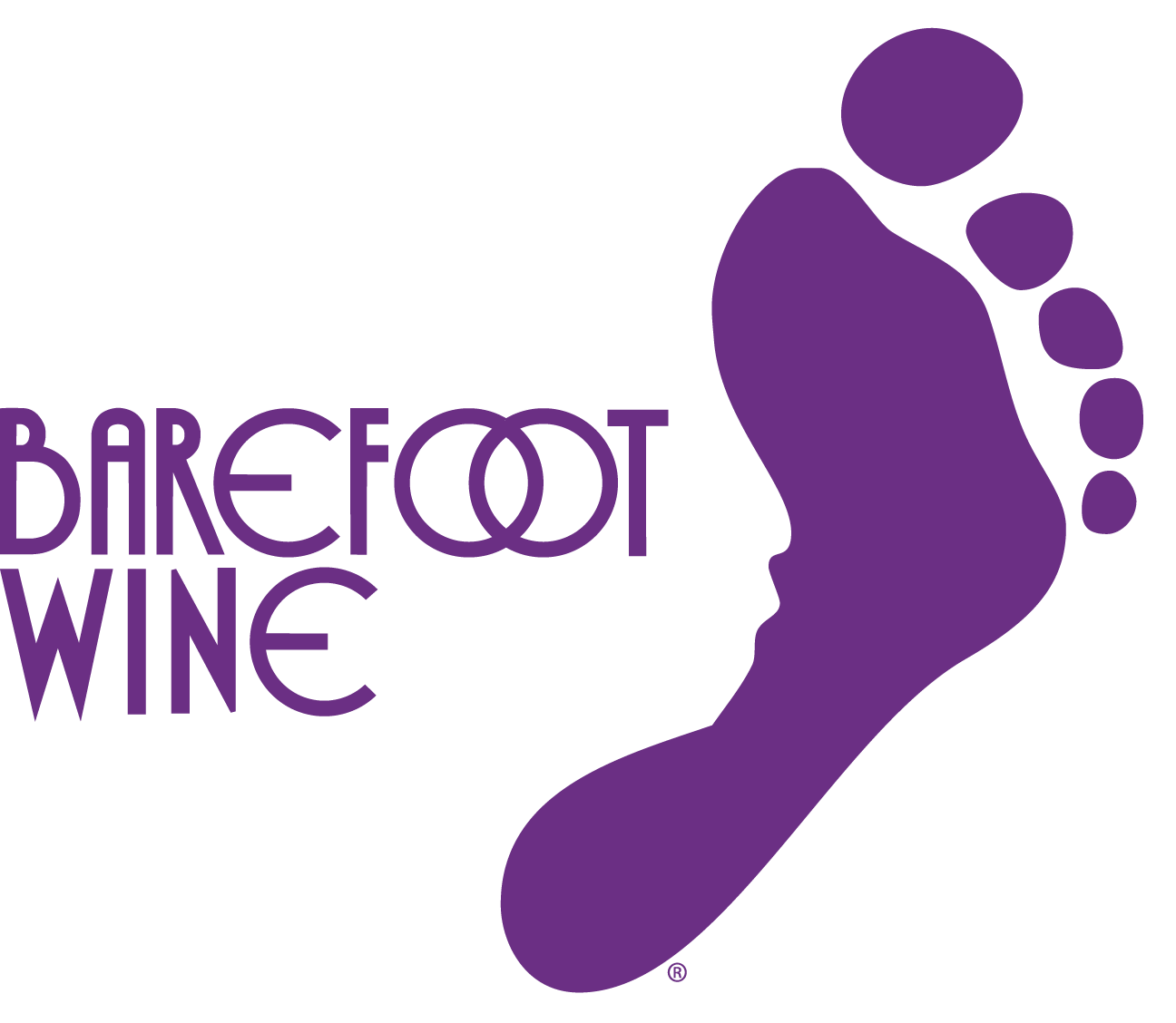 barefootwineslogo.png