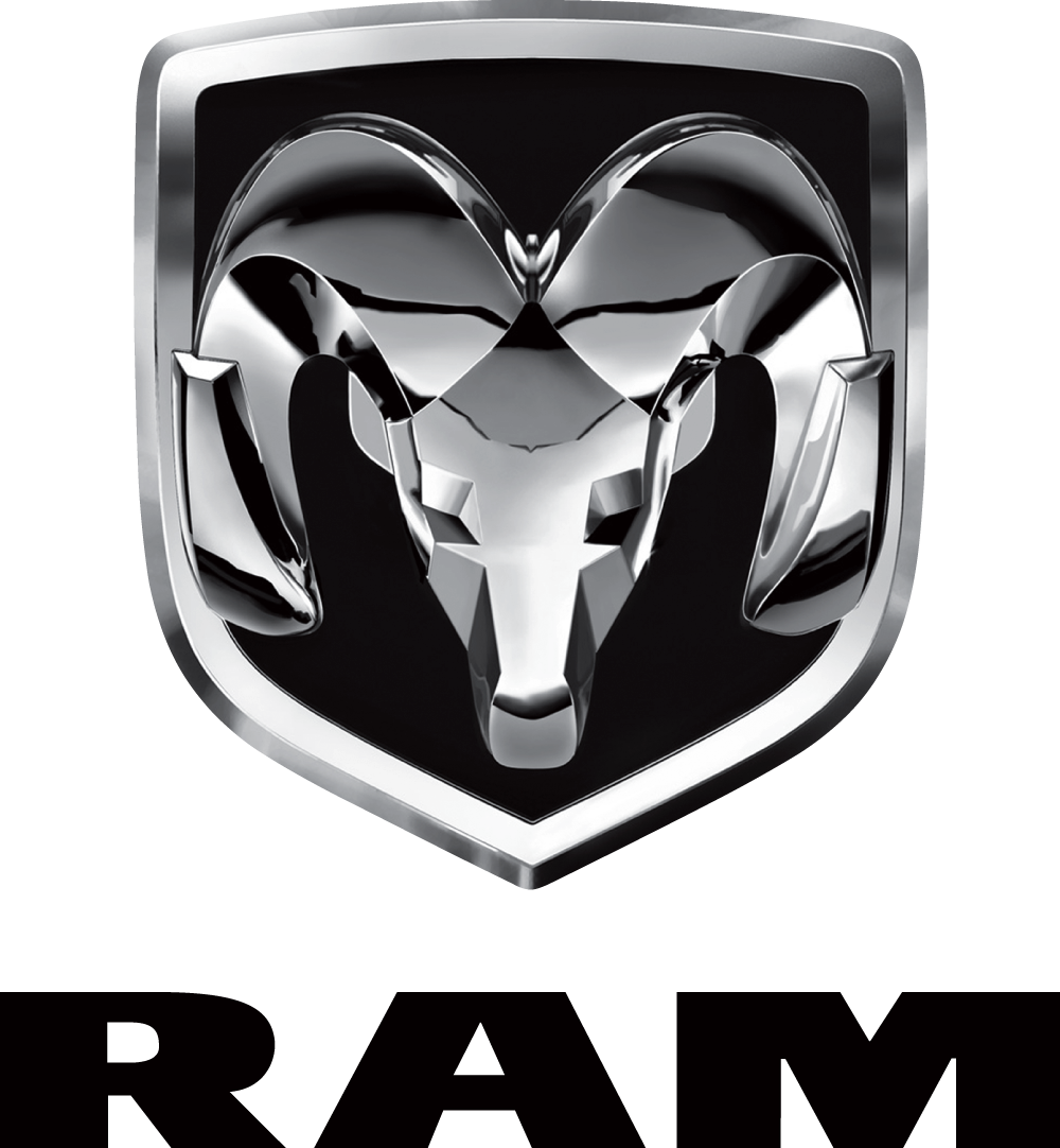 dodgeramlogo.jpg