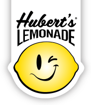 hubertslemonadelogo.png