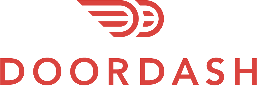 doordashlogo.png