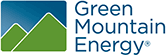 greenmountainenergy.png