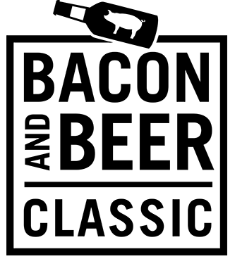 BBC LOGO.png