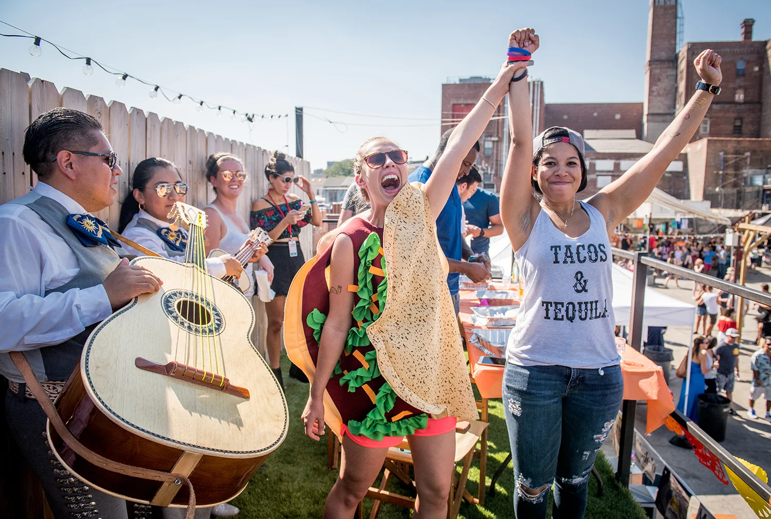 taco takeover 1.jpg