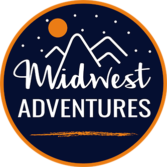 midwest adventures logo.png