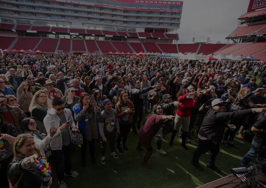 CB header image.jpg