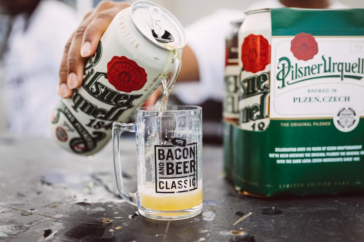 06-08-19_NYC_BaconAndBeerClassic_By@PoselskiPhotos-109.jpg