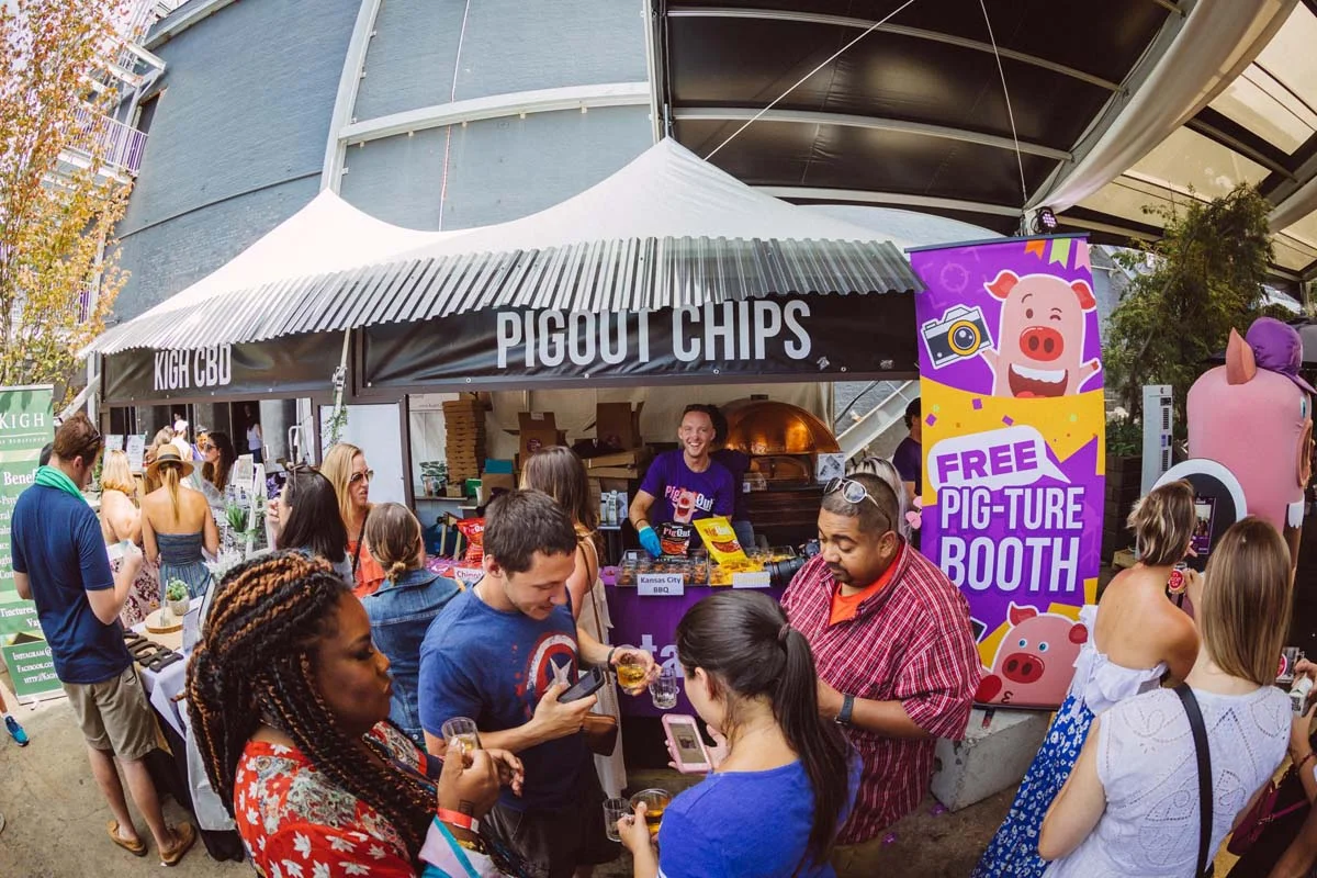 06-08-19_NYC_BaconAndBeerClassic_By@PoselskiPhotos-146.jpg