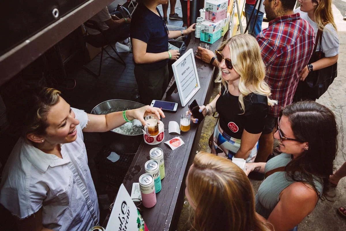 06-08-19_NYC_BaconAndBeerClassic_By@PoselskiPhotos-151.jpg