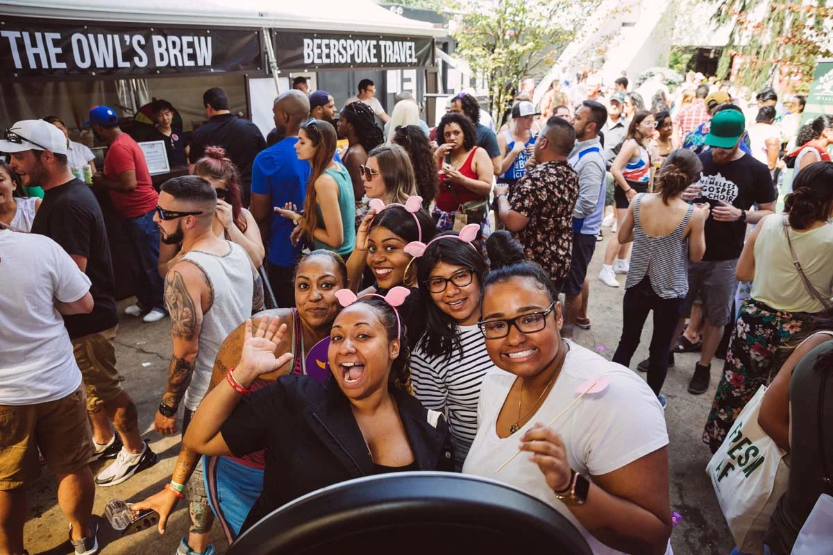 06-08-19_NYC_BaconAndBeerClassic_By@PoselskiPhotos-156.jpg