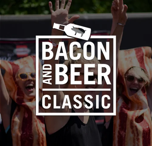 Bacon and beer classic by cannonball.jpg
