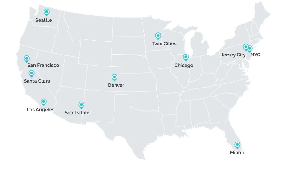 Web map test.jpg