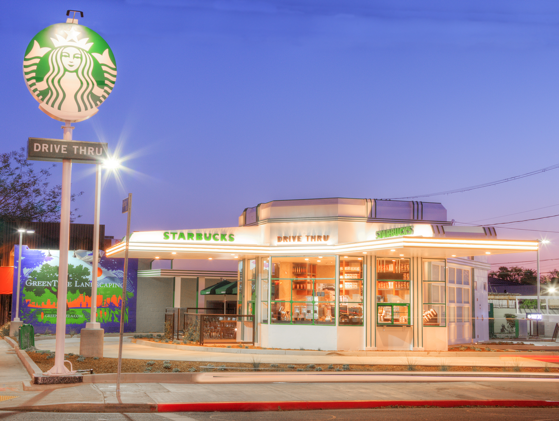 Starbucks On Highland 04b.jpg