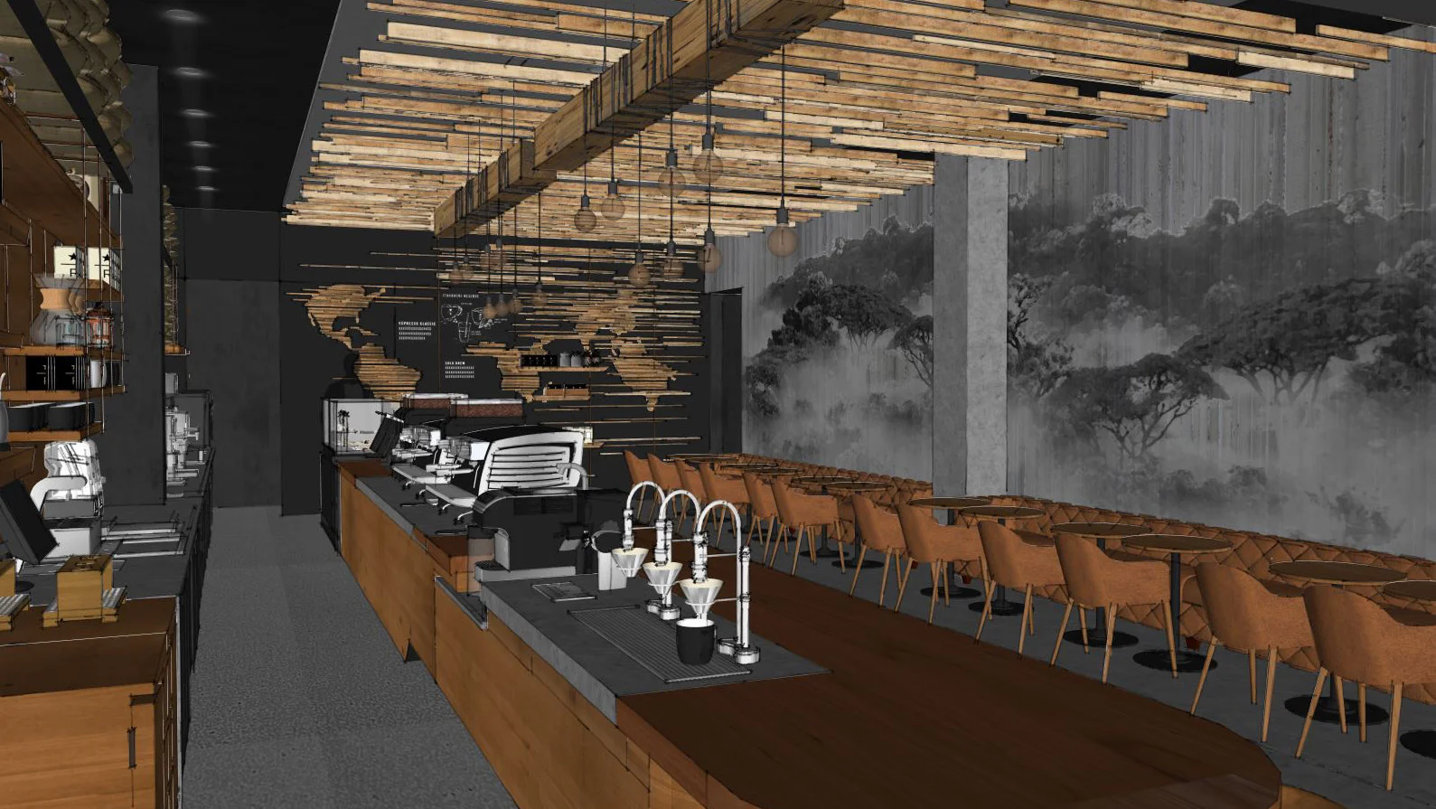 Madison Ave & 85th Seating Rendering.jpg