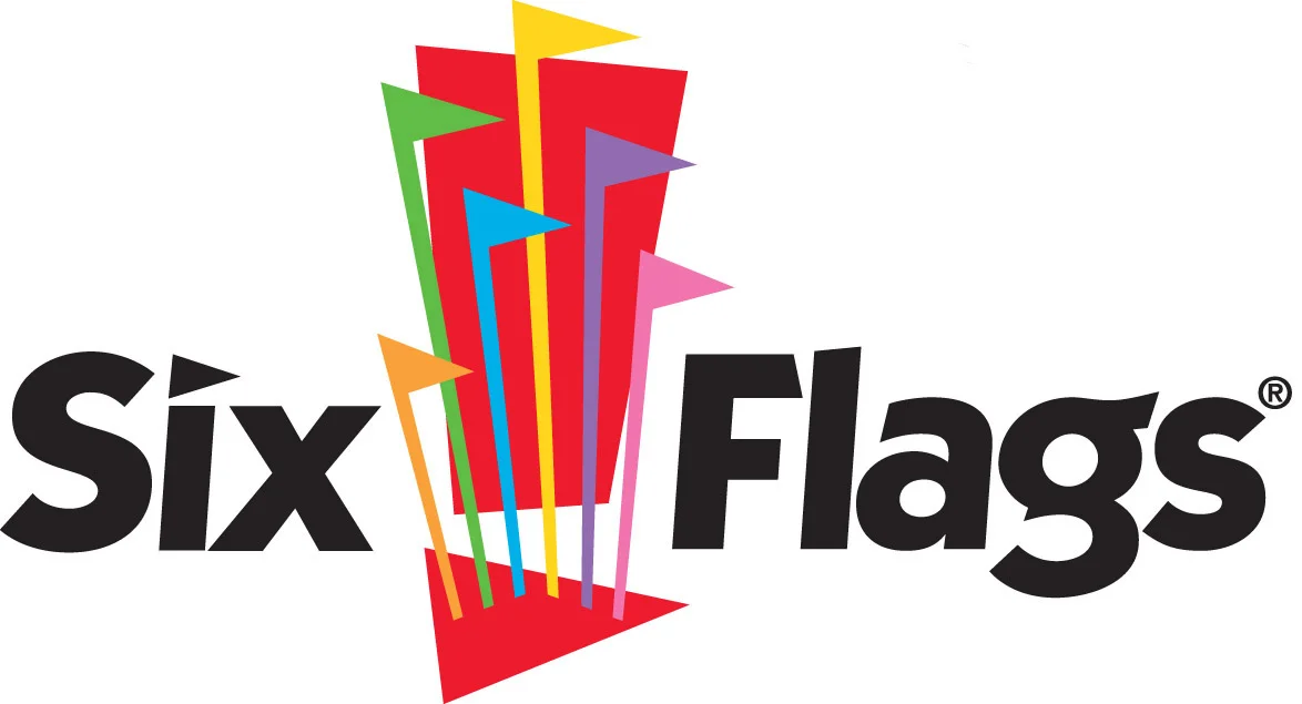 Six-Flags-Logo.jpg