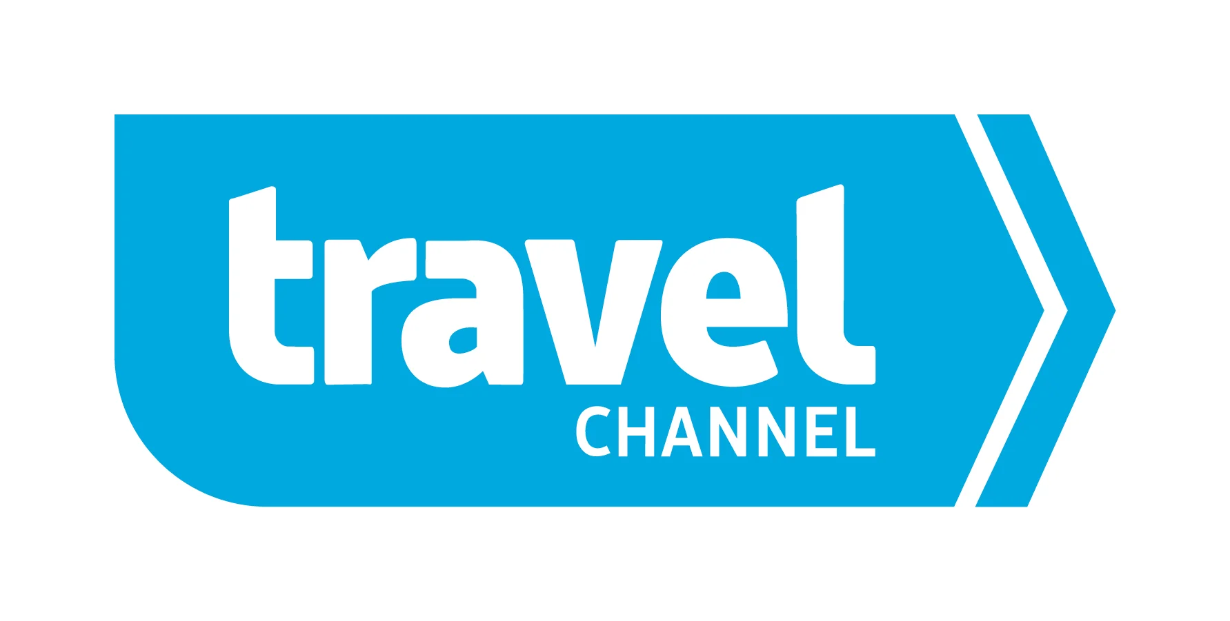 TCI-Logo-Colour.jpg