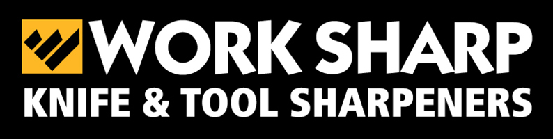 Work sharp logo.jpg