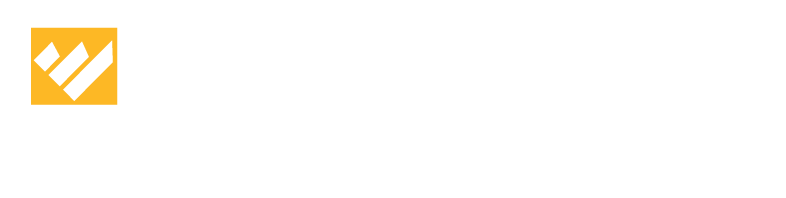 Work Sharp Logo Color.png