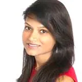 Keerthika Subramanian Member of Board of Directors Davis Polk & Wardwell, LLP