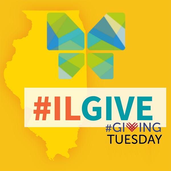 ILGIVE MBIC Logo.jpg