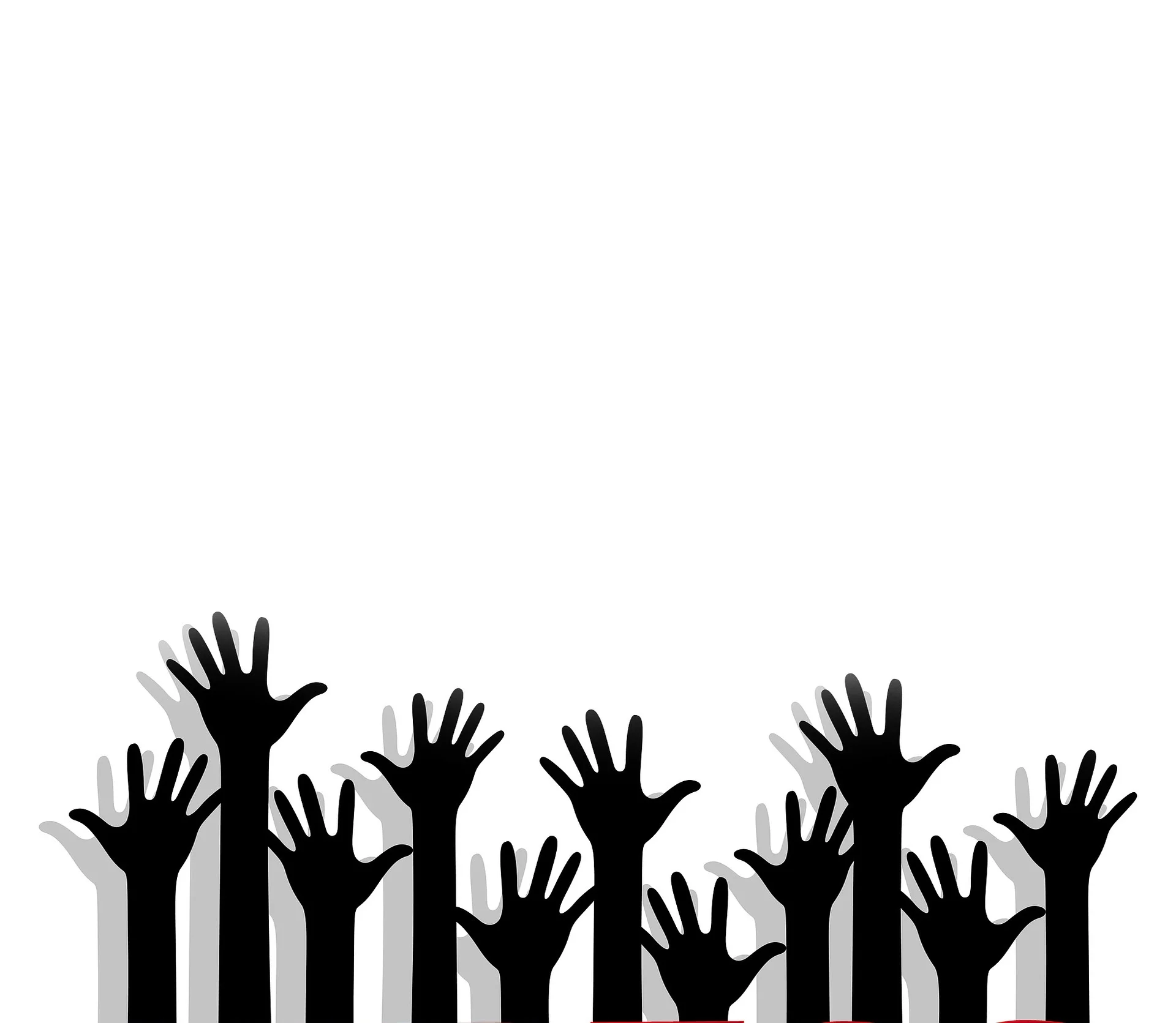volunteer-1550322_1920.jpg