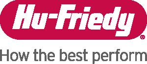 HF_Logo_Tag_vertical_4c.jpg