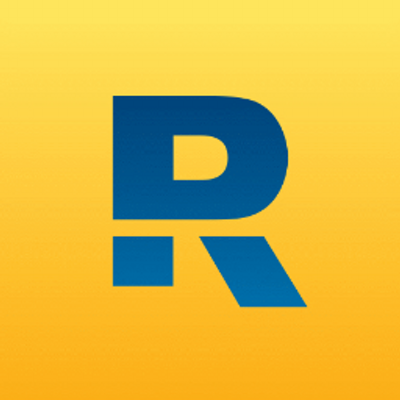 RSLCC Logo.png