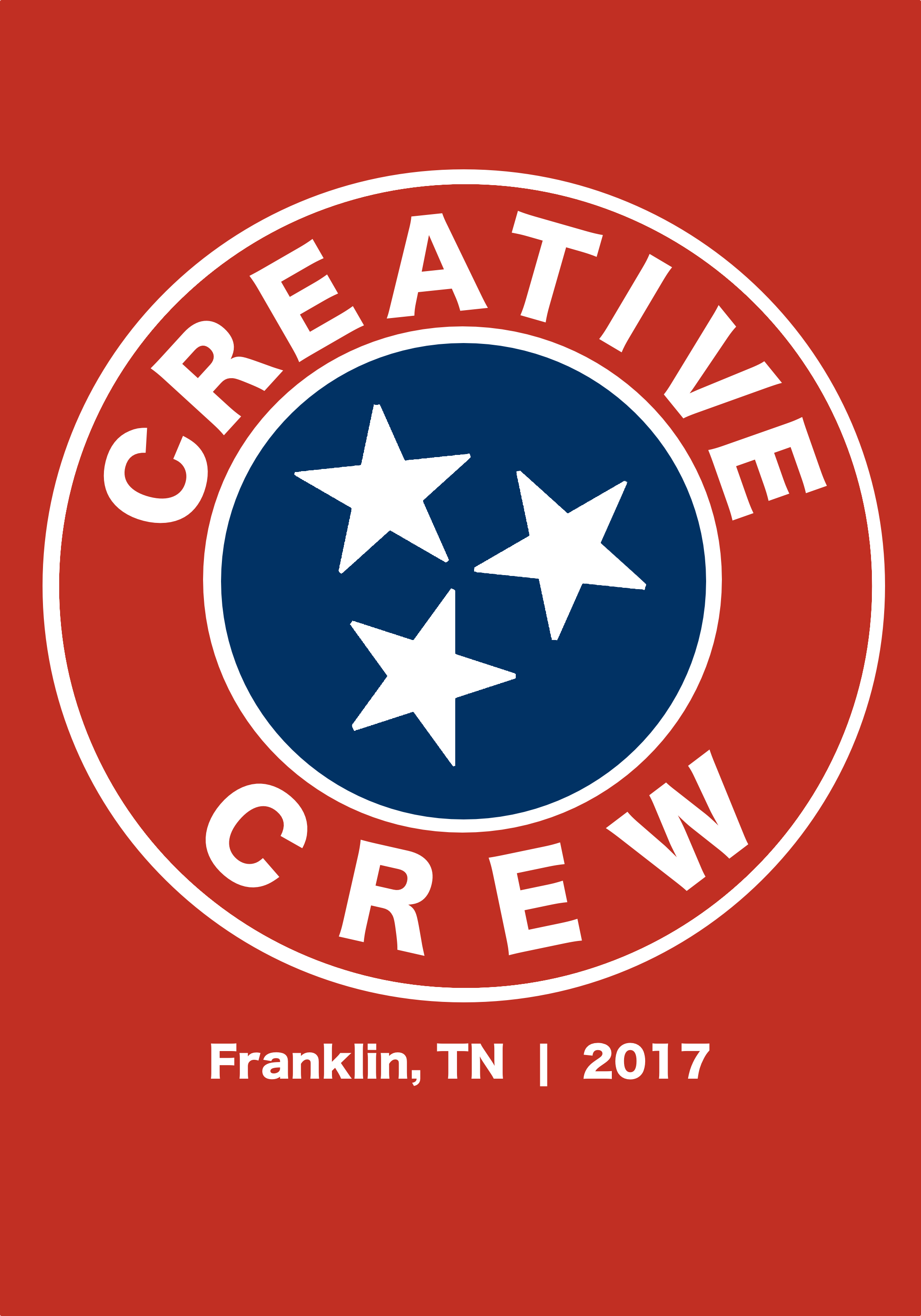 Destination Imagination Team Shirt