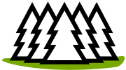 BenForrest.com Logo