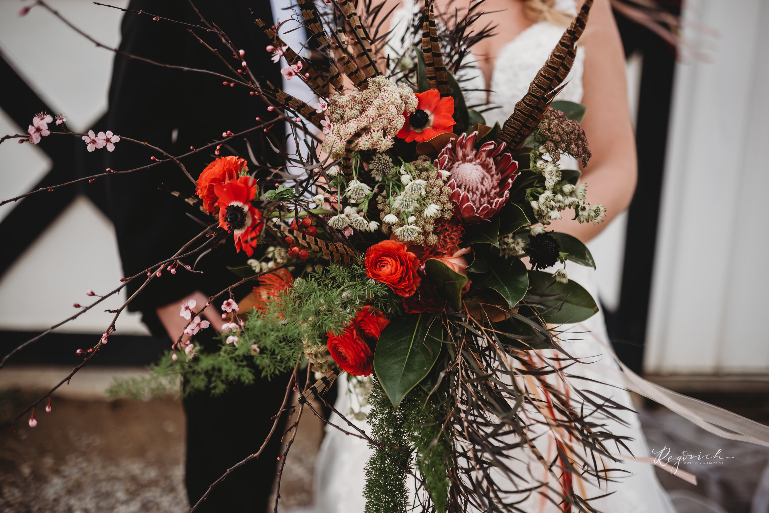 Regovich Imaging Bridal Shoot-183.jpg