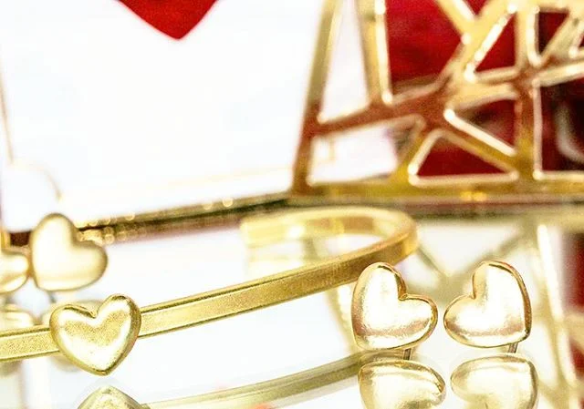 XOXO! -Zing
#zinghasheart  #X'sandO's #vday2016