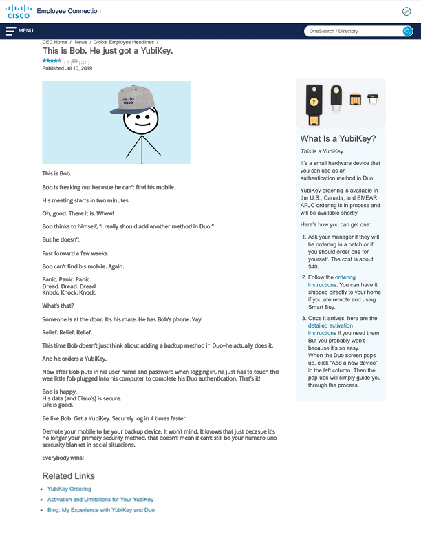 Show_Bob_Yubikey.png